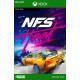 Need for Speed Heat XBOX [Offline Only]